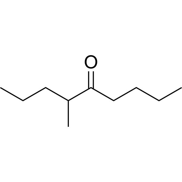 4-Methyl-5-nonanone 35900-26-6